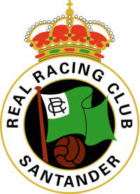 Racing (Santander)