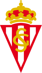 Sporting (Gijón)