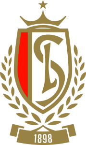 Standard (Liège)