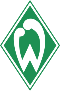 Werder (Bremen)