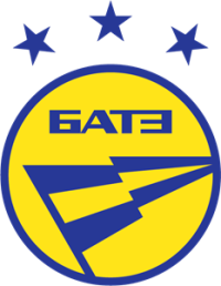 BATE (Borisov)