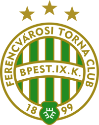 Ferencvárosi TC (Budapest)