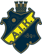 AIK (Stockholm)