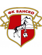 Bansko team (Bansko)