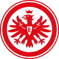 Eintracht (Frankfurt)