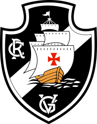 CR Vasco da Gama (Rio de Janeiro)