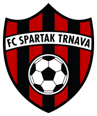 Spartak (Trnava)