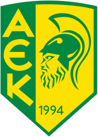 AEK (Larnaca)