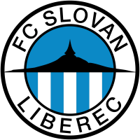 Slovan (Liberec)