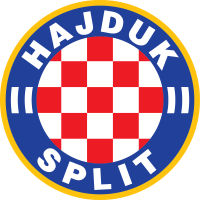 CSKA versus Hajduk (Split) — fcCSKA.com a CSKA Sofia fansite