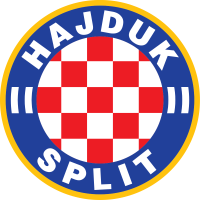 Hajduk (Split)