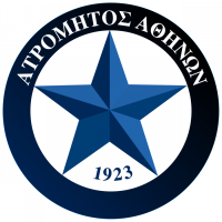 Atromitos (Athens)