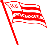 Cracovia (Kraków)