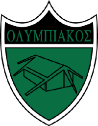 Olympiakos (Nicosia)
