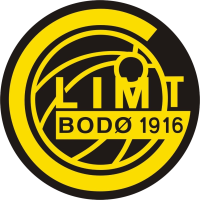 Bodø/Glimt