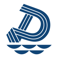 Dunav ot Ruse (Ruse)
