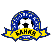 Bankya 2009 (Bankya)