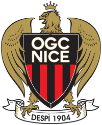 OGC Nice (Nice)