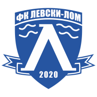 Levski 2020 (Lom)