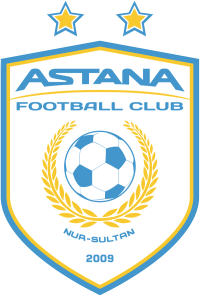 Astana (Astana)