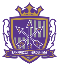 Sanfrecce (Hiroshima)