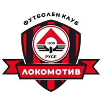 Lokomotiv 2022 (Ruse)