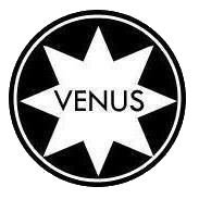 Venus (București)