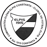 Elpis (Constanta)