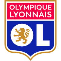 Olympique (Lyonnais)