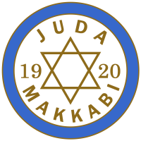 Juda Makabi (Novi Sad)