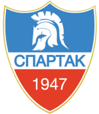 Spartak 1947 (Plovdiv)