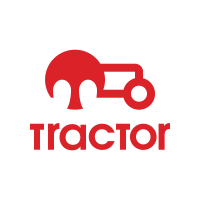 Tractor (Tabriz)
