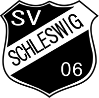 Schleswig 06 (Schleswig)