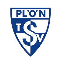 TSV Plön