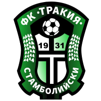 Trakiya (Stamboliyski)