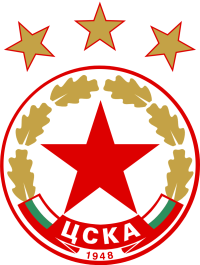 CSKA III (Sofia)