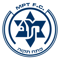 Maccabi (Petah Tikva)