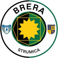 Brera (Strumica)