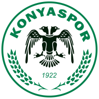 Konyaspor (Konya)