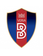 Veria