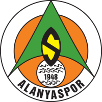 Alanyaspor (Alanya)