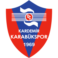 Kardemir Karabükspor (Karabük)