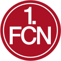 1.FC Nürnberg