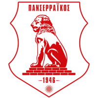 Panserraikos (Serres)