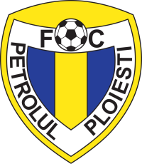 Petrolul (Ploiești)