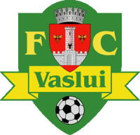 Vaslui