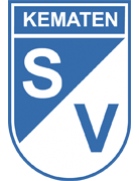 SV Kematen (Kematen in Tirol)