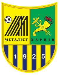 Metalist (Kharkiv)