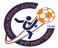 Hapoel (Rishon LeZion)