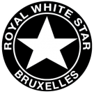 Royal White Star (Brussel)